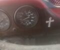 Синій ВАЗ 2106, об'ємом двигуна 1.5 л та пробігом 7 тис. км за 800 $, фото 1 на Automoto.ua