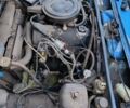 Синий ВАЗ 2106, объемом двигателя 0 л и пробегом 74 тыс. км за 483 $, фото 3 на Automoto.ua