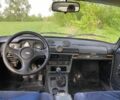 Синий ВАЗ 2106, объемом двигателя 0 л и пробегом 120 тыс. км за 25000 $, фото 4 на Automoto.ua