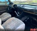 Синий ВАЗ 2106, объемом двигателя 16 л и пробегом 220 тыс. км за 699 $, фото 5 на Automoto.ua