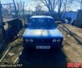Синій ВАЗ 2106, об'ємом двигуна 1.3 л та пробігом 89 тис. км за 550 $, фото 1 на Automoto.ua