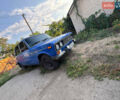 Синий ВАЗ 2106, объемом двигателя 1.45 л и пробегом 122 тыс. км за 1136 $, фото 2 на Automoto.ua