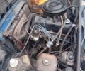 Синій ВАЗ 2106, об'ємом двигуна 0 л та пробігом 80 тис. км за 800 $, фото 1 на Automoto.ua