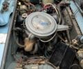 Синій ВАЗ 2106, об'ємом двигуна 1.5 л та пробігом 42 тис. км за 6000 $, фото 25 на Automoto.ua