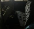 ВАЗ 2106 1991 в Вышгороде на Automoto.ua Синий ВАЗ 2106, объемом двигателя 1.6 л и пробегом 15 тыс. км за 239 $, фото 7 на Automoto.ua
