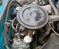 Синій ВАЗ 2106, об'ємом двигуна 1.45 л та пробігом 185 тис. км за 689 $, фото 10 на Automoto.ua