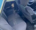 Синий ВАЗ 2106, объемом двигателя 1.3 л и пробегом 300 тыс. км за 1000 $, фото 7 на Automoto.ua