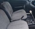 Синий ВАЗ 2106, объемом двигателя 1.3 л и пробегом 44 тыс. км за 1000 $, фото 3 на Automoto.ua