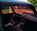 Синій ВАЗ 2106, об'ємом двигуна 1.6 л та пробігом 200 тис. км за 1600 $, фото 3 на Automoto.ua