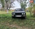 Синий ВАЗ 2106, объемом двигателя 1.3 л и пробегом 168 тыс. км за 710 $, фото 1 на Automoto.ua