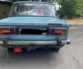Синий ВАЗ 2106, объемом двигателя 1.3 л и пробегом 51 тыс. км за 606 $, фото 2 на Automoto.ua