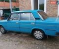 Синій ВАЗ 2106, об'ємом двигуна 1.45 л та пробігом 185 тис. км за 689 $, фото 4 на Automoto.ua