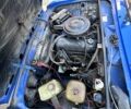 Синій ВАЗ 2106, об'ємом двигуна 1.5 л та пробігом 120 тис. км за 1300 $, фото 6 на Automoto.ua