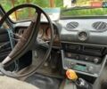 Синій ВАЗ 2106, об'ємом двигуна 1.5 л та пробігом 42 тис. км за 6000 $, фото 22 на Automoto.ua