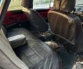 Синий ВАЗ 2106, объемом двигателя 1.3 л и пробегом 51 тыс. км за 649 $, фото 9 на Automoto.ua