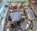 Синій ВАЗ 2106, об'ємом двигуна 1.6 л та пробігом 230 тис. км за 500 $, фото 3 на Automoto.ua