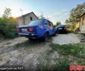 Синий ВАЗ 2106, объемом двигателя 1.5 л и пробегом 120 тыс. км за 1300 $, фото 3 на Automoto.ua