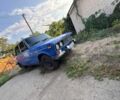 Синий ВАЗ 2106, объемом двигателя 1.5 л и пробегом 122 тыс. км за 1139 $, фото 1 на Automoto.ua