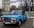 Синій ВАЗ 2106, об'ємом двигуна 1 л та пробігом 1 тис. км за 1009 $, фото 1 на Automoto.ua