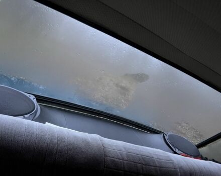 ВАЗ 2106 1991 в Яготине на Automoto.ua Синий ВАЗ 2106, объемом двигателя 1.3 л и пробегом 100 тыс. км за 891 $, фото 7 на Automoto.ua