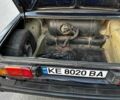 Синий ВАЗ 2106, объемом двигателя 1.3 л и пробегом 51 тыс. км за 649 $, фото 7 на Automoto.ua