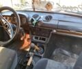 Синий ВАЗ 2106, объемом двигателя 1.3 л и пробегом 99 тыс. км за 267 $, фото 9 на Automoto.ua