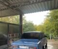 Синий ВАЗ 2106, объемом двигателя 1.5 л и пробегом 300 тыс. км за 502 $, фото 1 на Automoto.ua