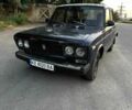 Синий ВАЗ 2106, объемом двигателя 1.3 л и пробегом 51 тыс. км за 649 $, фото 3 на Automoto.ua