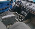 Синій ВАЗ 2106, об'ємом двигуна 1.45 л та пробігом 185 тис. км за 689 $, фото 9 на Automoto.ua