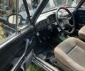 ВАЗ 2106 1991 в Тернополе на Automoto.ua Синий ВАЗ 2106, объемом двигателя 0 л и пробегом 250 тыс. км за 700 $, фото 8 на Automoto.ua