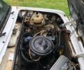 Синий ВАЗ 2106, объемом двигателя 1.3 л и пробегом 117 тыс. км за 450 $, фото 9 на Automoto.ua