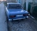 Синий ВАЗ 2106, объемом двигателя 1.3 л и пробегом 78 тыс. км за 829 $, фото 2 на Automoto.ua