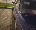 Синій ВАЗ 2106, об'ємом двигуна 1.6 л та пробігом 150 тис. км за 225 $, фото 1 на Automoto.ua