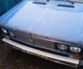 Синий ВАЗ 2106, объемом двигателя 1.5 л и пробегом 180 тыс. км за 400 $, фото 6 на Automoto.ua