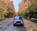 Синій ВАЗ 2106, об'ємом двигуна 1.3 л та пробігом 168 тис. км за 710 $, фото 1 на Automoto.ua