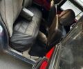 Синий ВАЗ 2106, объемом двигателя 1.3 л и пробегом 51 тыс. км за 649 $, фото 11 на Automoto.ua