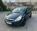 Синий ВАЗ 2106, объемом двигателя 2 л и пробегом 5 тыс. км за 3011 $, фото 1 на Automoto.ua