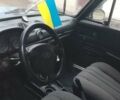 Синий ВАЗ 2106, объемом двигателя 1.3 л и пробегом 44 тыс. км за 1000 $, фото 1 на Automoto.ua