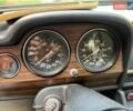 Синій ВАЗ 2106, об'ємом двигуна 1.5 л та пробігом 42 тис. км за 6000 $, фото 17 на Automoto.ua
