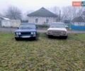 Синий ВАЗ 2106, объемом двигателя 1.3 л и пробегом 168 тыс. км за 710 $, фото 9 на Automoto.ua