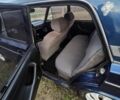Синий ВАЗ 2106, объемом двигателя 1.3 л и пробегом 200 тыс. км за 592 $, фото 6 на Automoto.ua