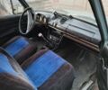Синій ВАЗ 2106, об'ємом двигуна 0 л та пробігом 92 тис. км за 650 $, фото 3 на Automoto.ua
