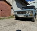 Синій ВАЗ 2106, об'ємом двигуна 1.5 л та пробігом 190 тис. км за 404 $, фото 4 на Automoto.ua