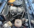 Синий ВАЗ 2106, объемом двигателя 1 л и пробегом 80 тыс. км за 592 $, фото 5 на Automoto.ua