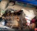 Синий ВАЗ 2106, объемом двигателя 1.3 л и пробегом 168 тыс. км за 550 $, фото 10 на Automoto.ua