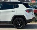 Синий ВАЗ 2106, объемом двигателя 1.6 л и пробегом 128 тыс. км за 900 $, фото 8 на Automoto.ua