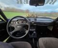 Синий ВАЗ 2106, объемом двигателя 1.3 л и пробегом 200 тыс. км за 592 $, фото 5 на Automoto.ua