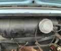 Синий ВАЗ 2106, объемом двигателя 1.3 л и пробегом 55 тыс. км за 238 $, фото 6 на Automoto.ua