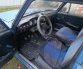 Синій ВАЗ 2106, об'ємом двигуна 1.3 л та пробігом 180 тис. км за 556 $, фото 6 на Automoto.ua