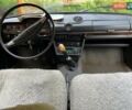Синій ВАЗ 2106, об'ємом двигуна 1.5 л та пробігом 42 тис. км за 6000 $, фото 15 на Automoto.ua